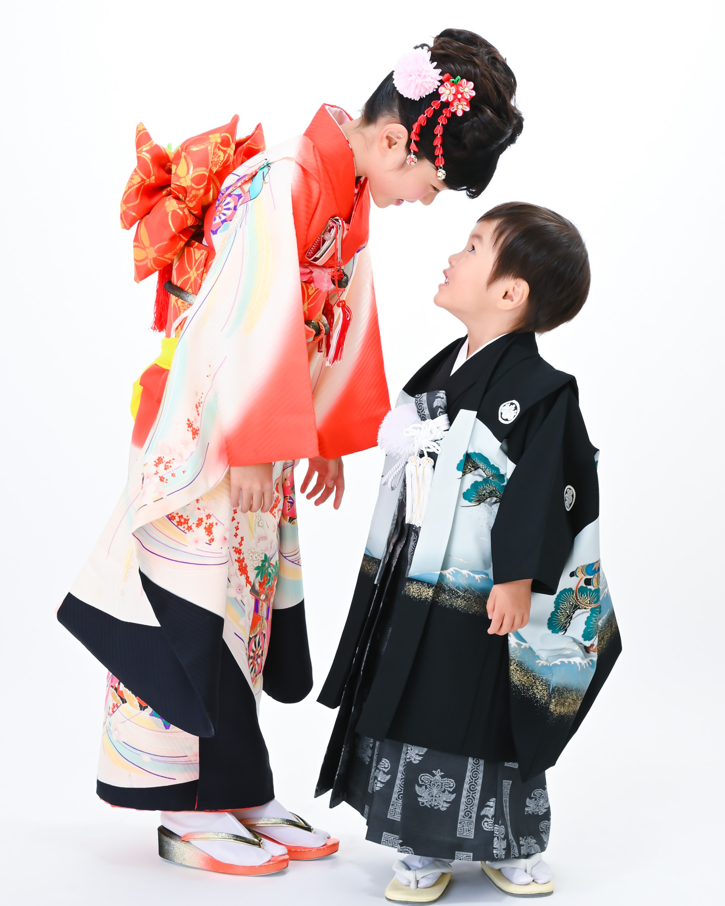 ユナイテッド表参道スタジオのメイン画像