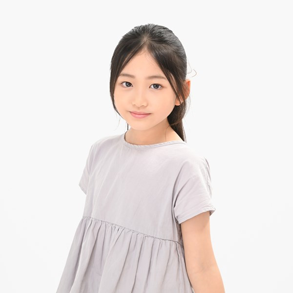 ユナイテッド表参道スタジオのメイン画像