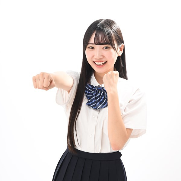 ユナイテッド表参道スタジオのメイン画像