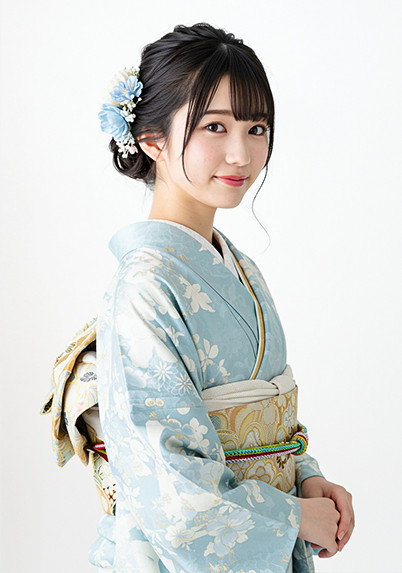 ユナイテッド表参道スタジオのメイン画像