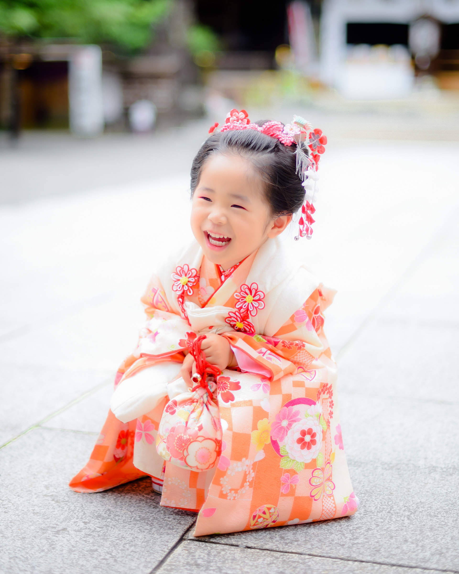 ユナイテッド表参道スタジオのメイン画像