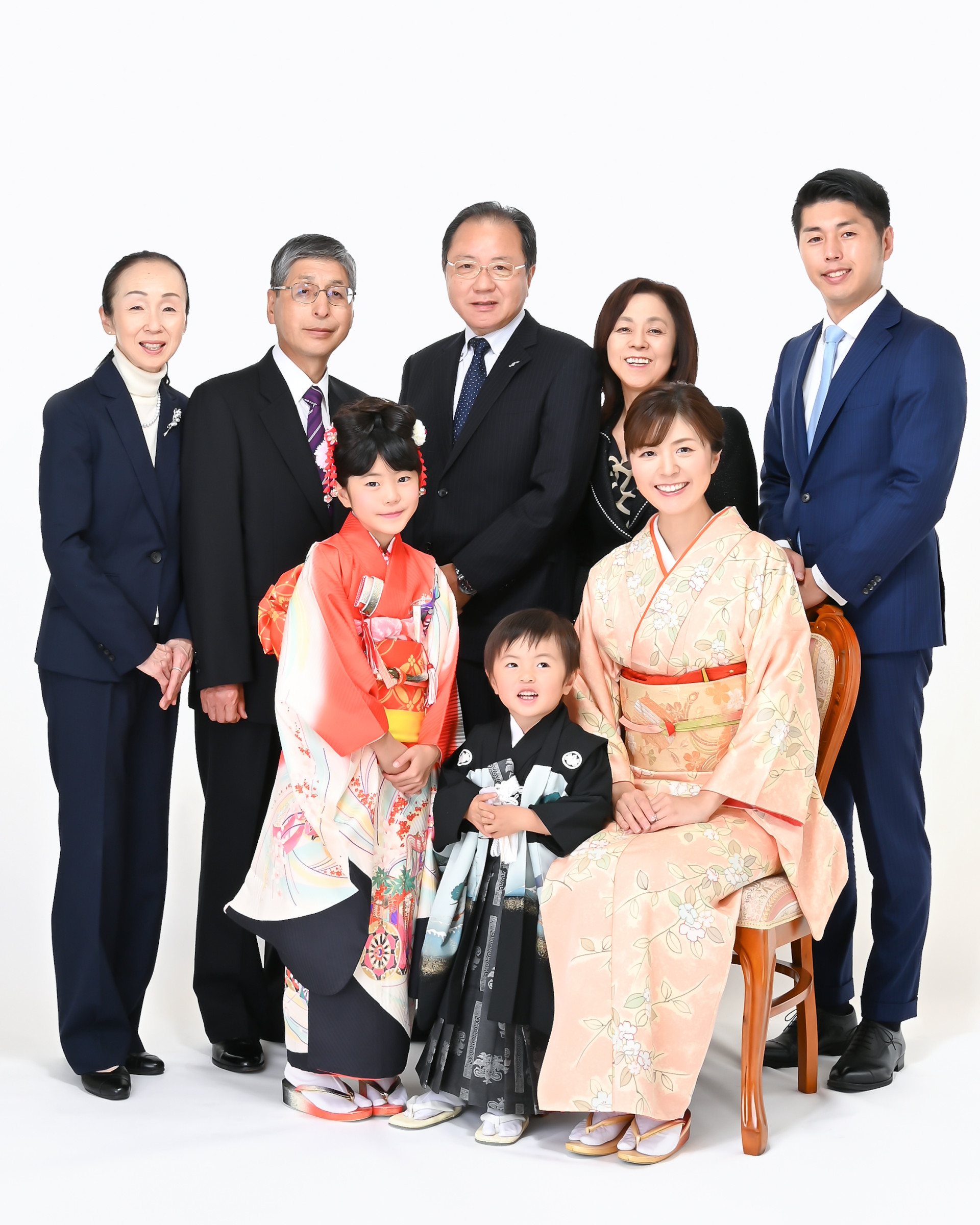 ユナイテッド表参道スタジオのメイン画像