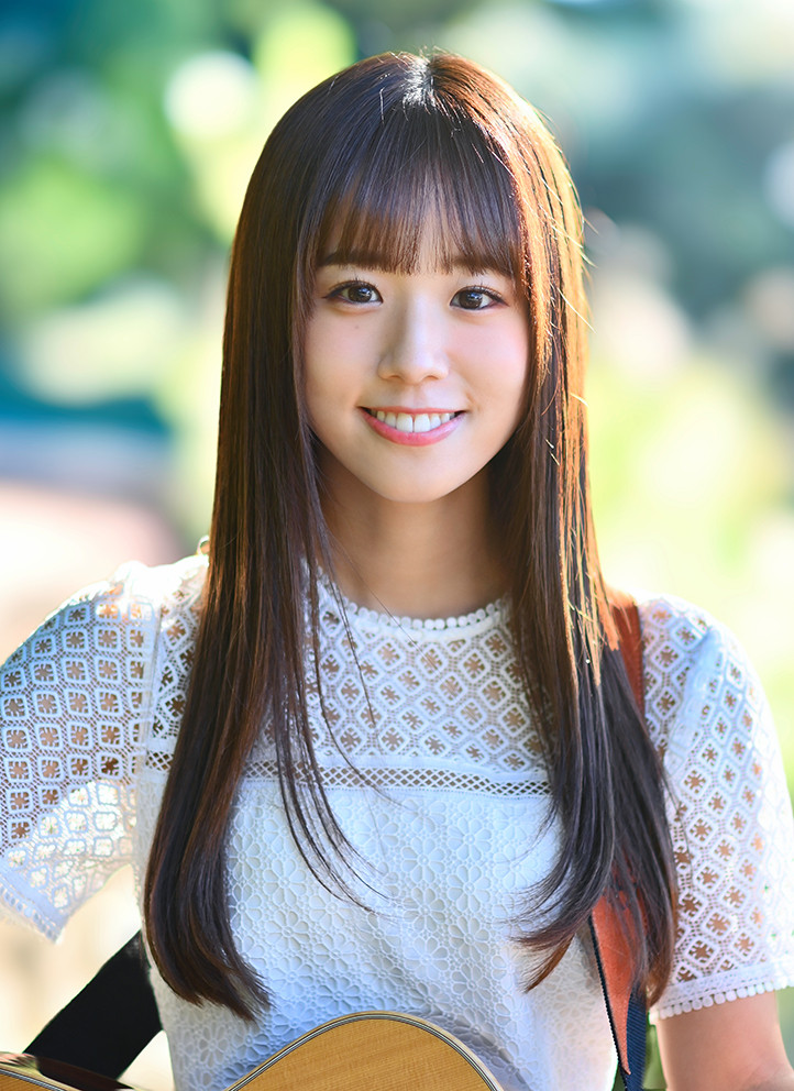 ユナイテッド表参道スタジオのメイン画像