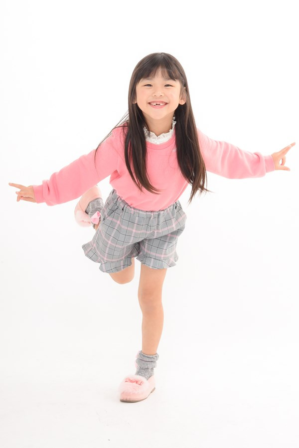 ユナイテッド表参道スタジオのメイン画像