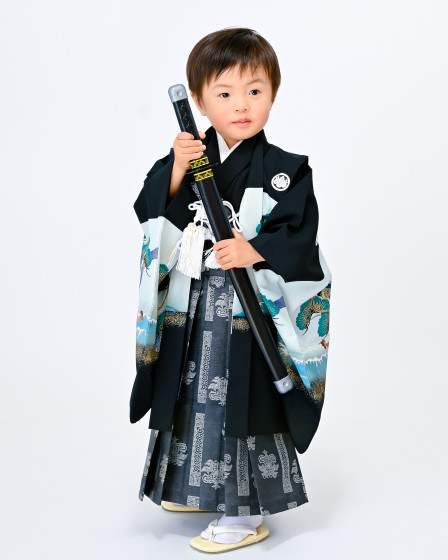 ユナイテッド表参道スタジオの画像