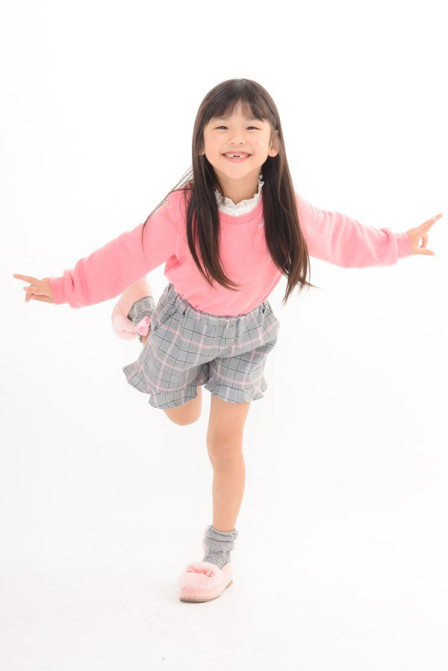 ユナイテッド表参道スタジオの画像