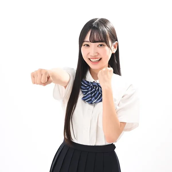 ユナイテッド表参道スタジオの画像