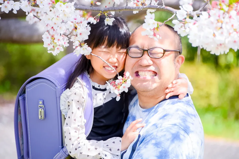 ユナイテッド表参道スタジオの画像