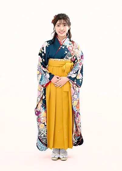ユナイテッド表参道スタジオの画像