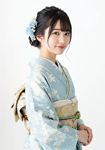 ユナイテッド表参道スタジオの画像