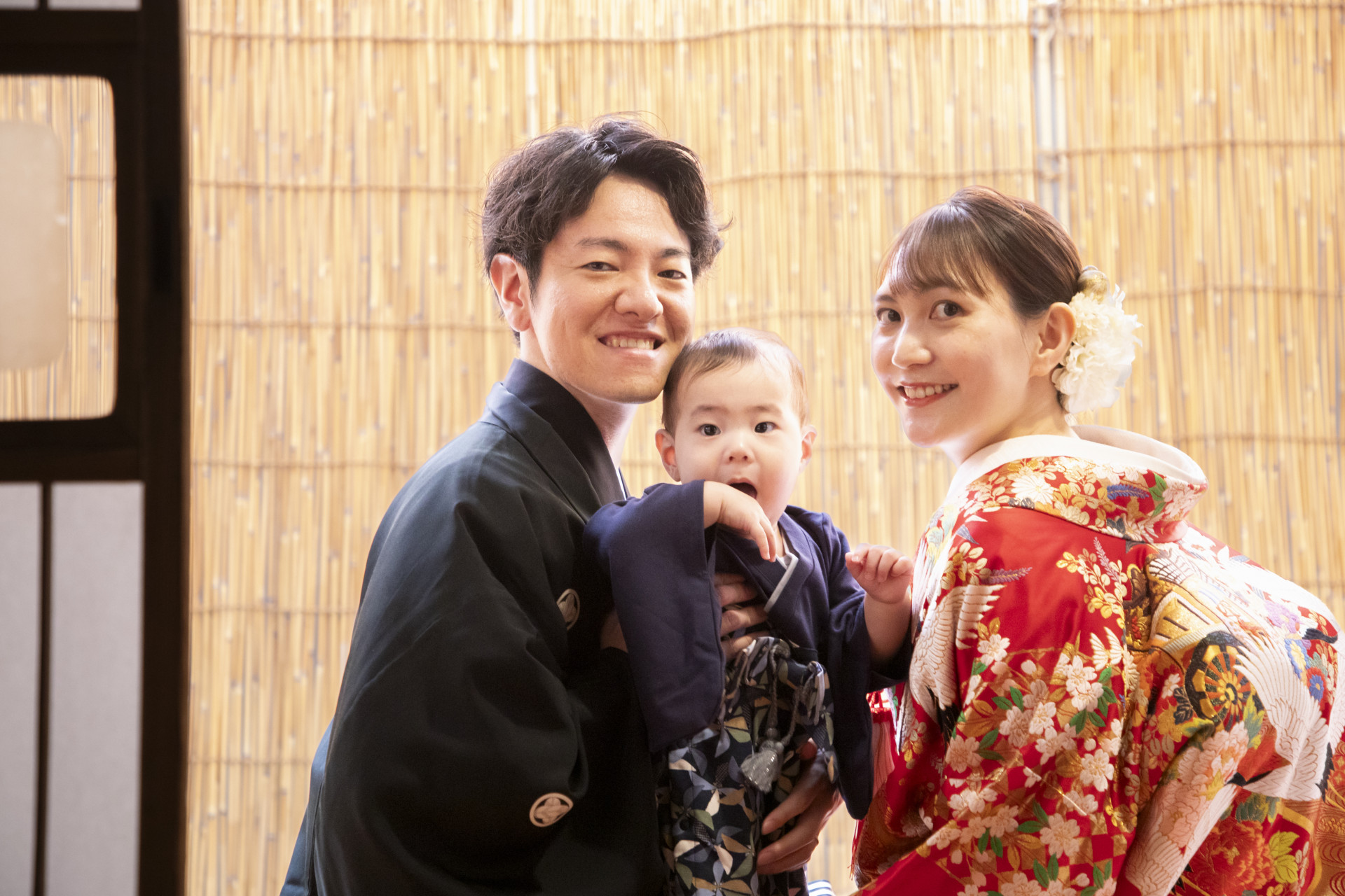 SERENO邸のメイン画像