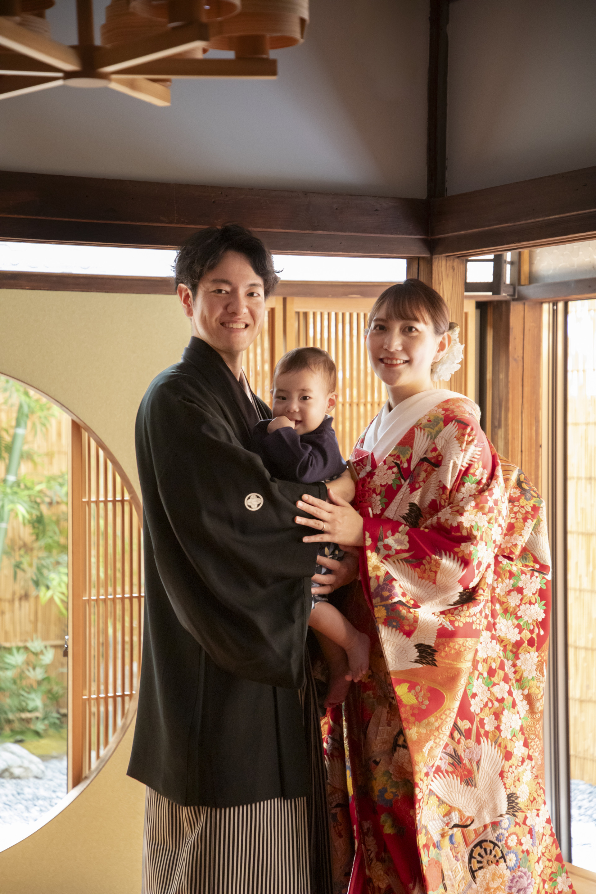 SERENO邸のメイン画像