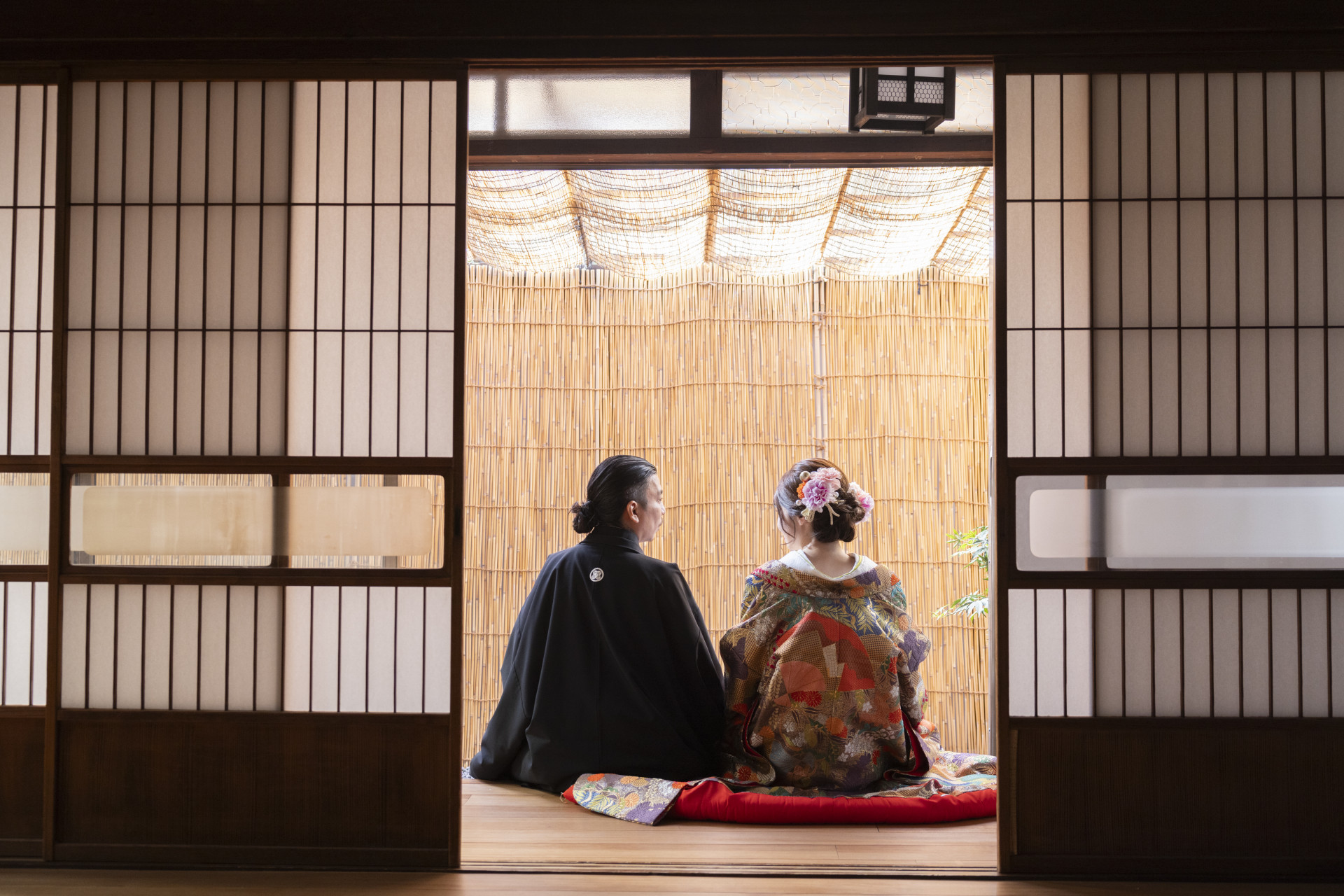 SERENO邸のメイン画像