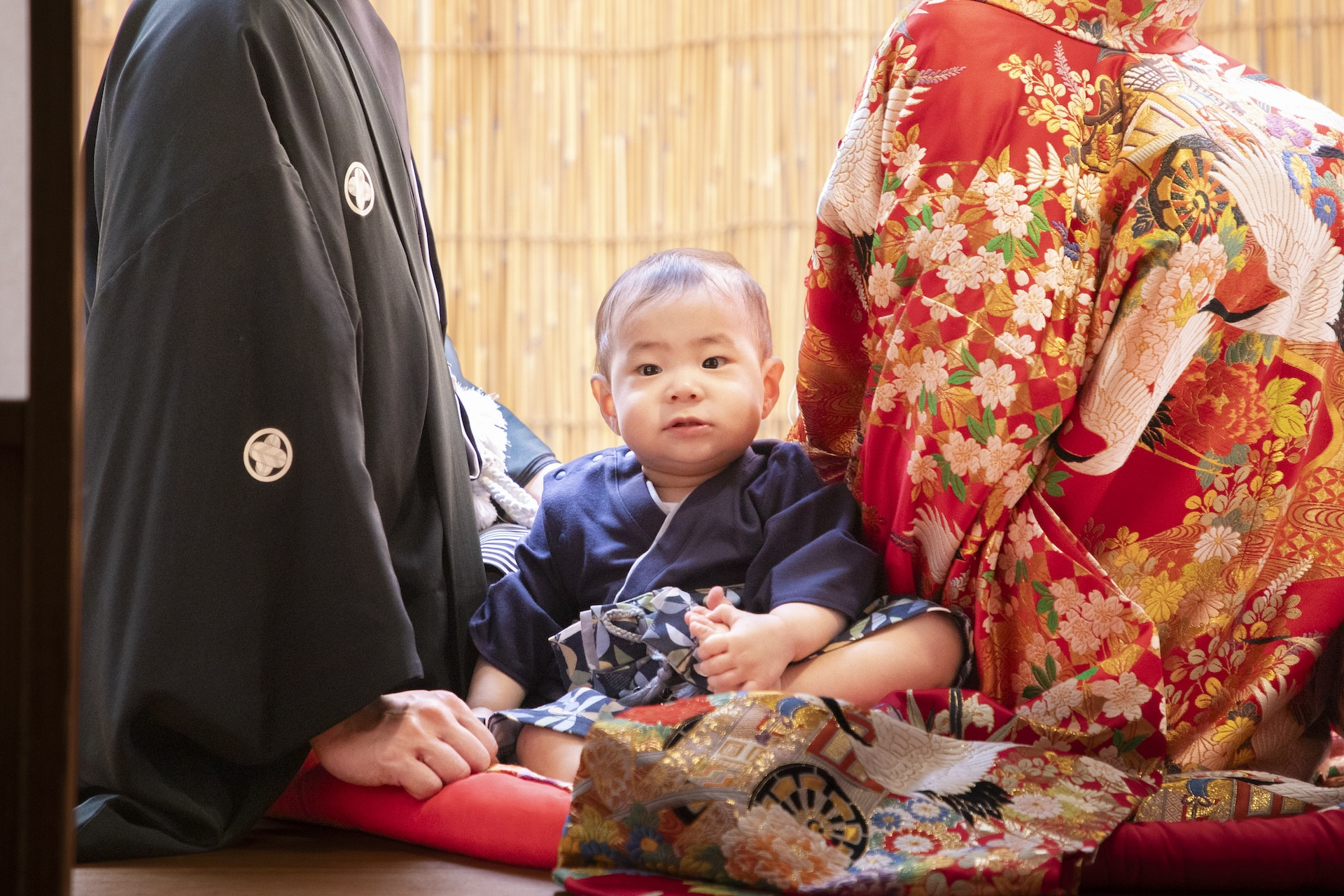 SERENO邸のメイン画像