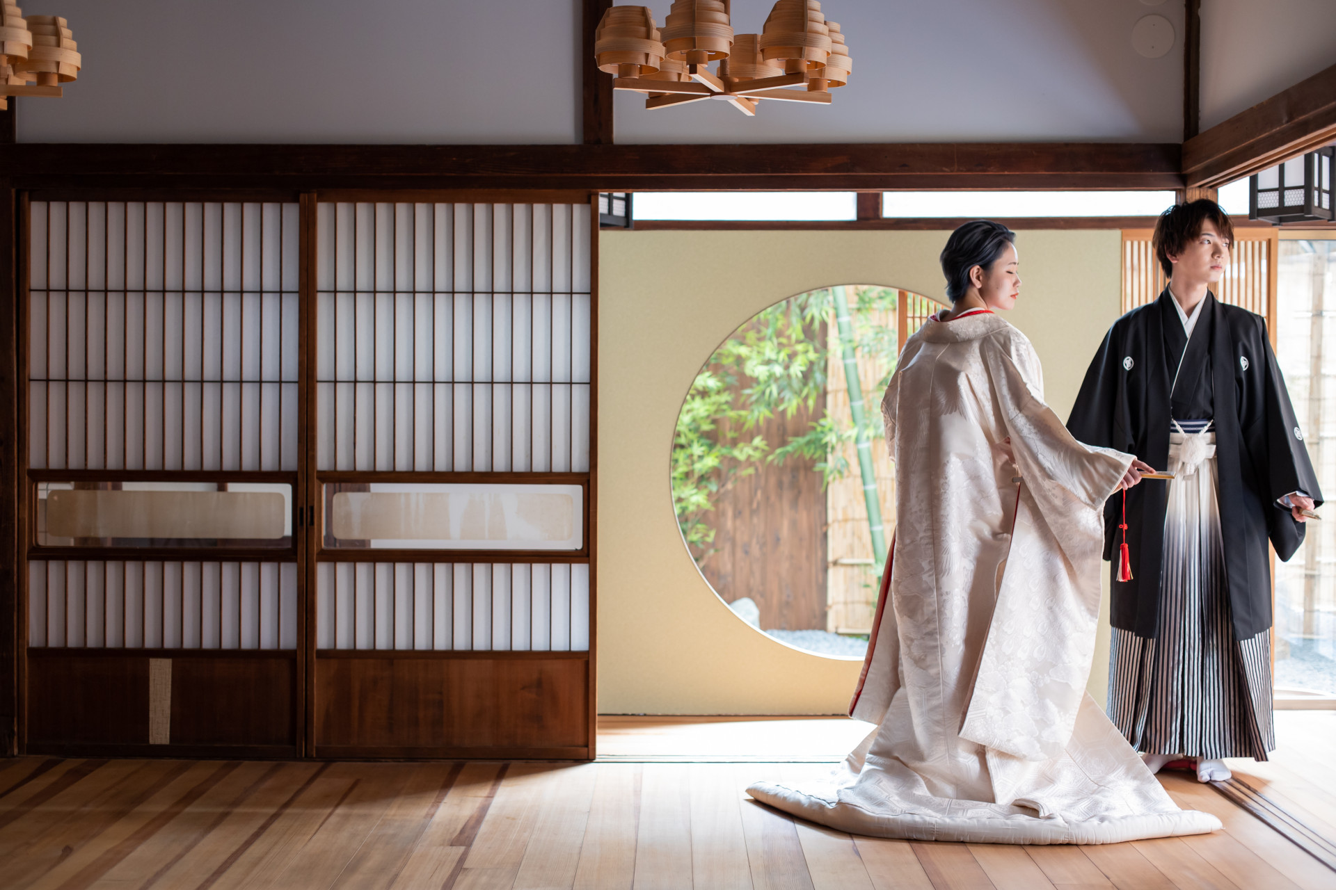 SERENO邸のメイン画像