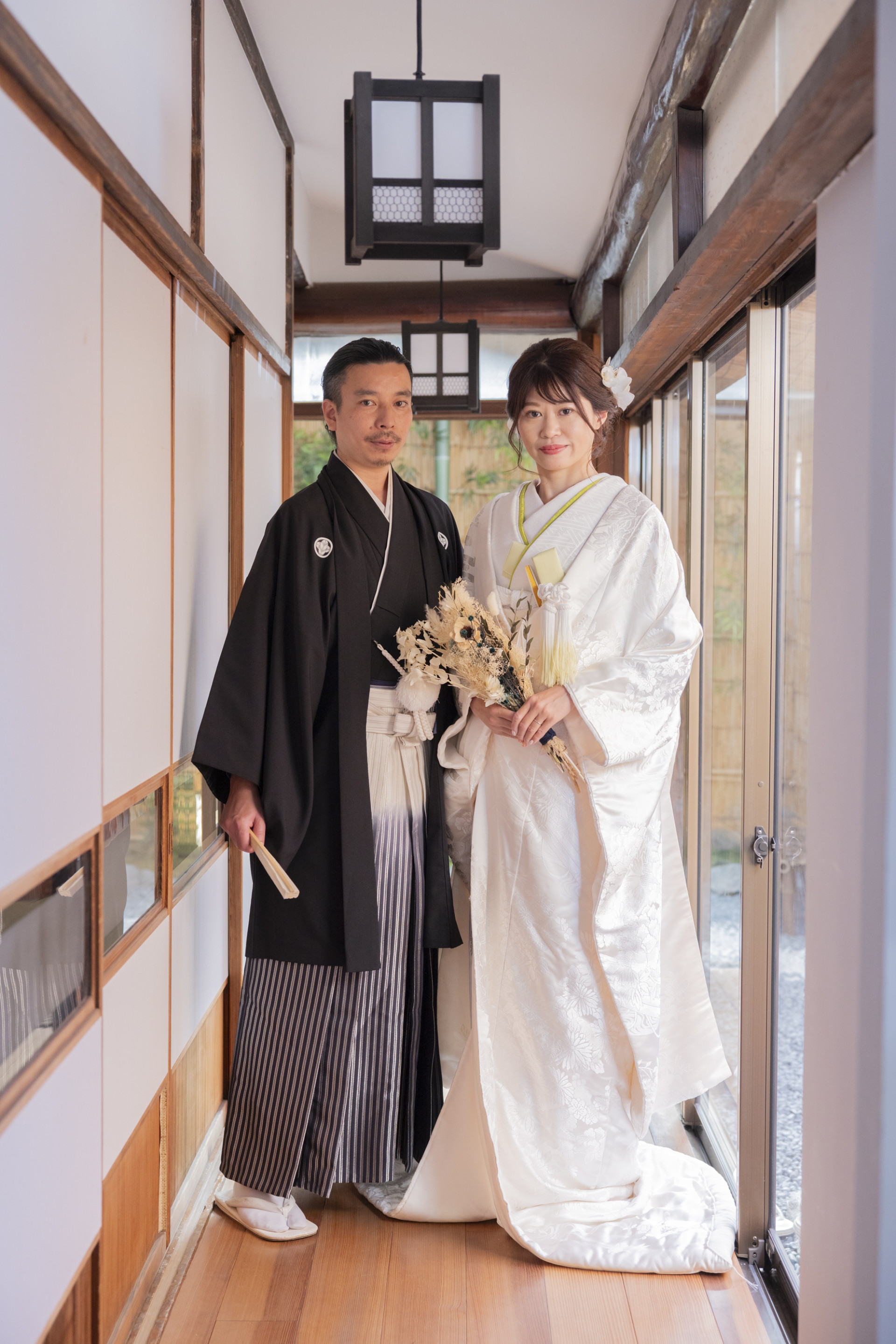 SERENO邸のメイン画像