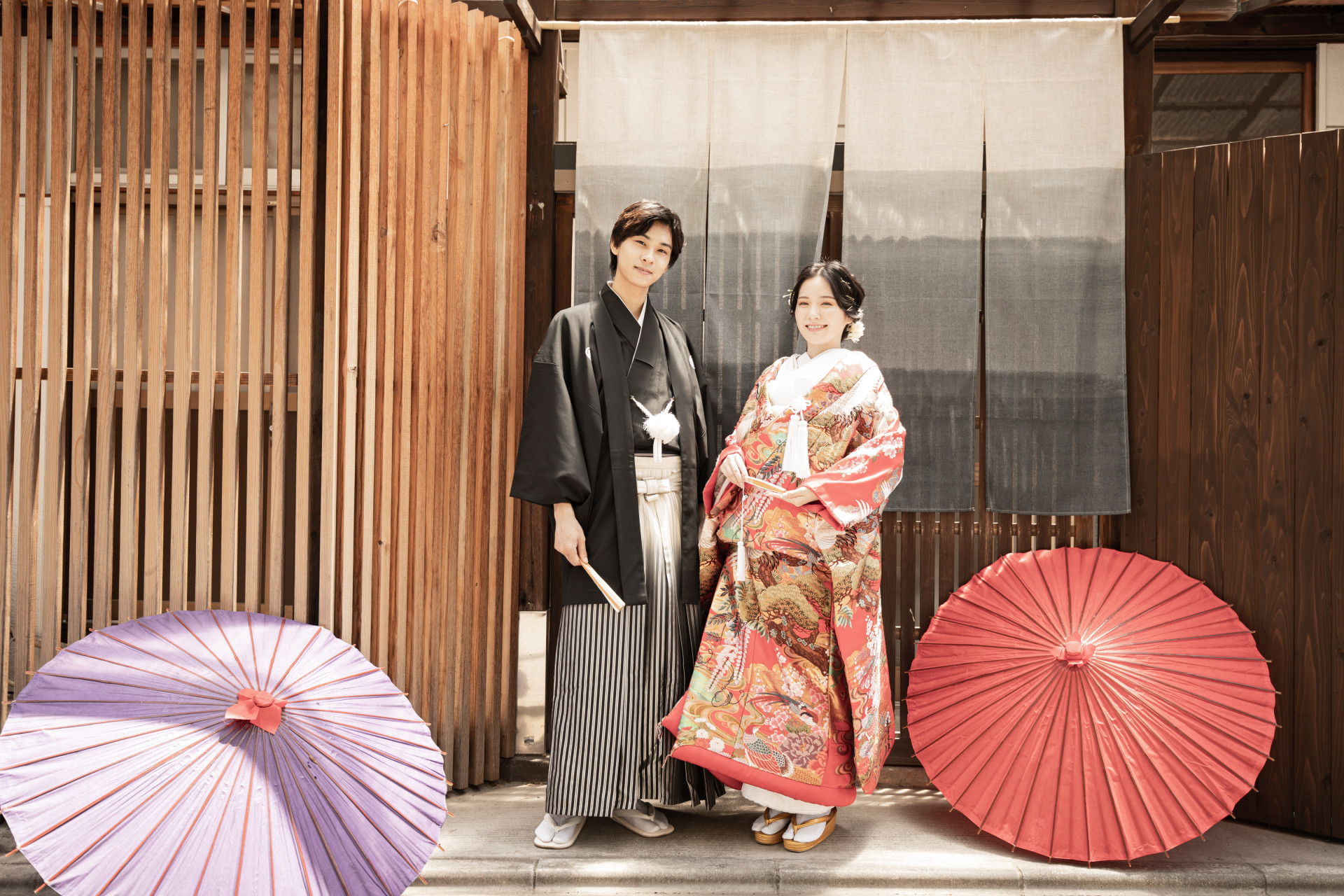 SERENO邸のメイン画像