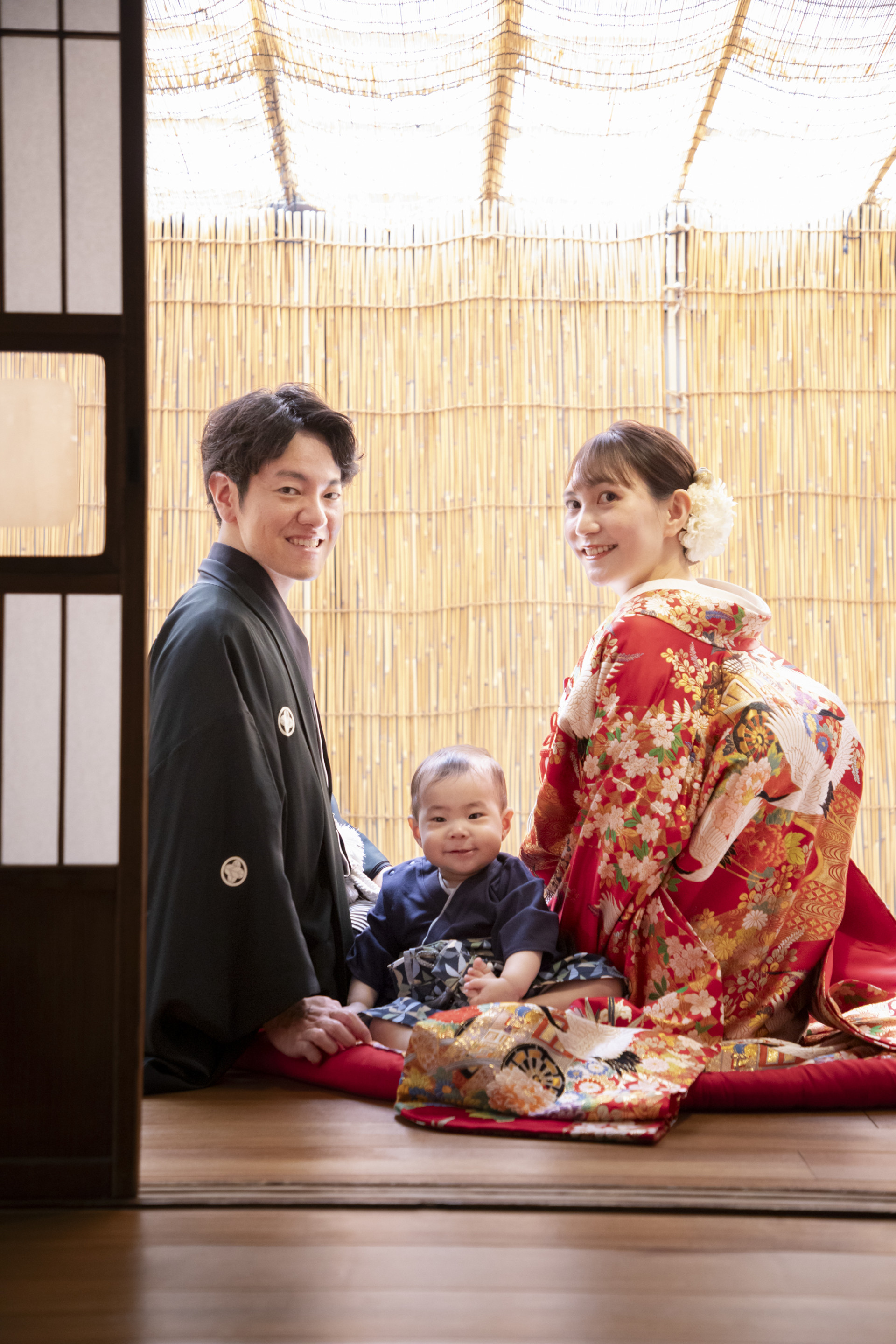 SERENO邸のメイン画像