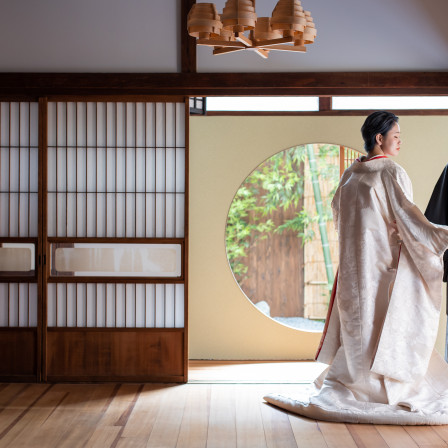 SERENO邸の画像