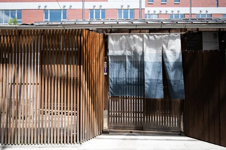 SERENO邸の画像