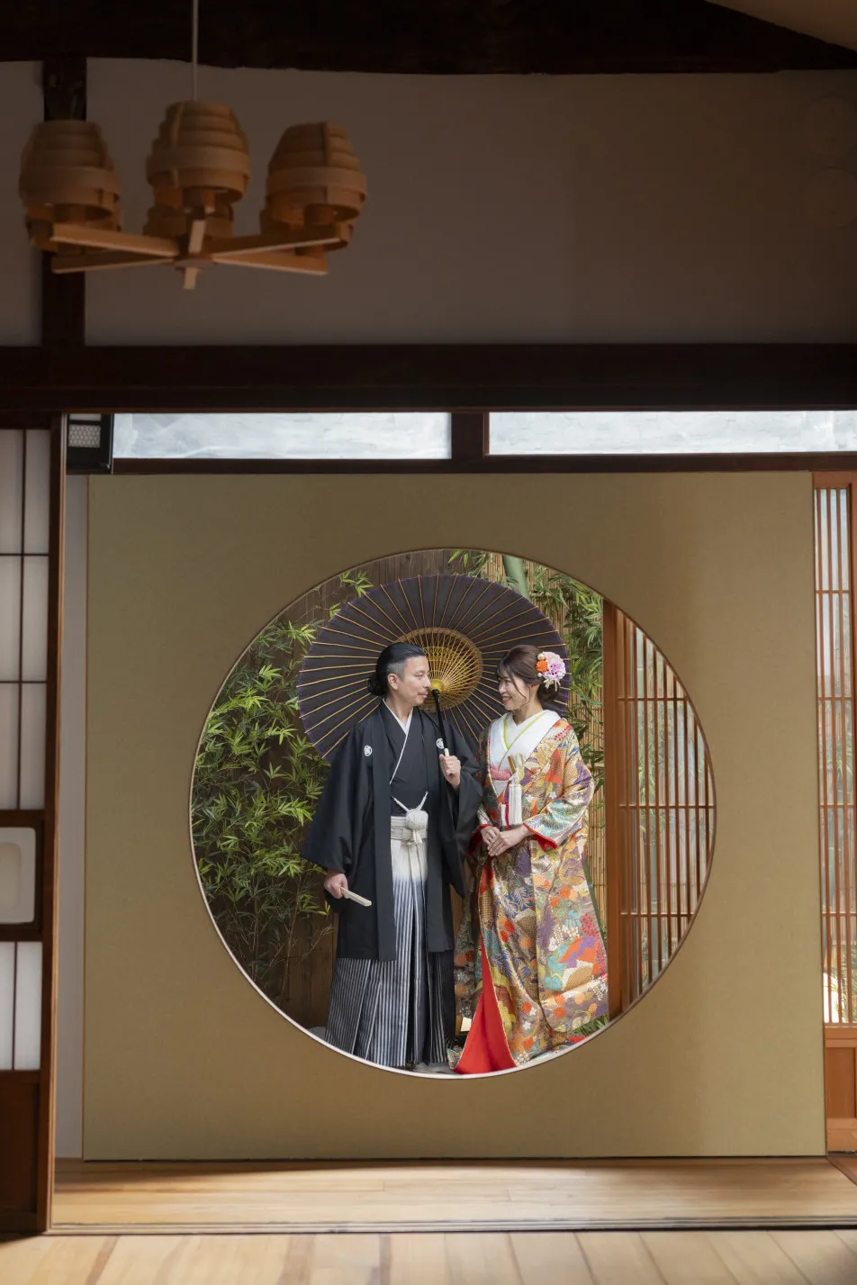SERENO邸の画像