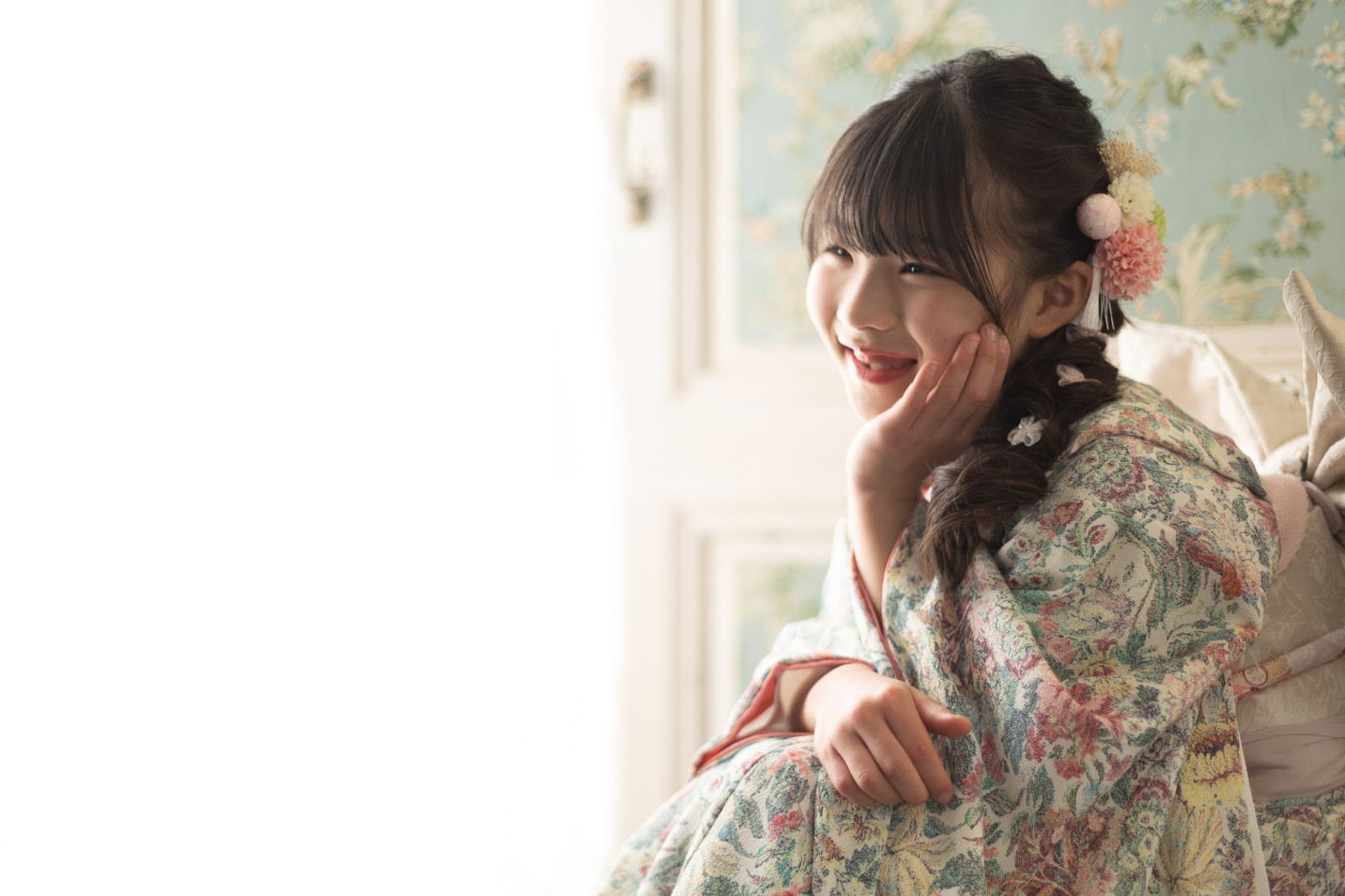 コグレスタジオのメイン画像