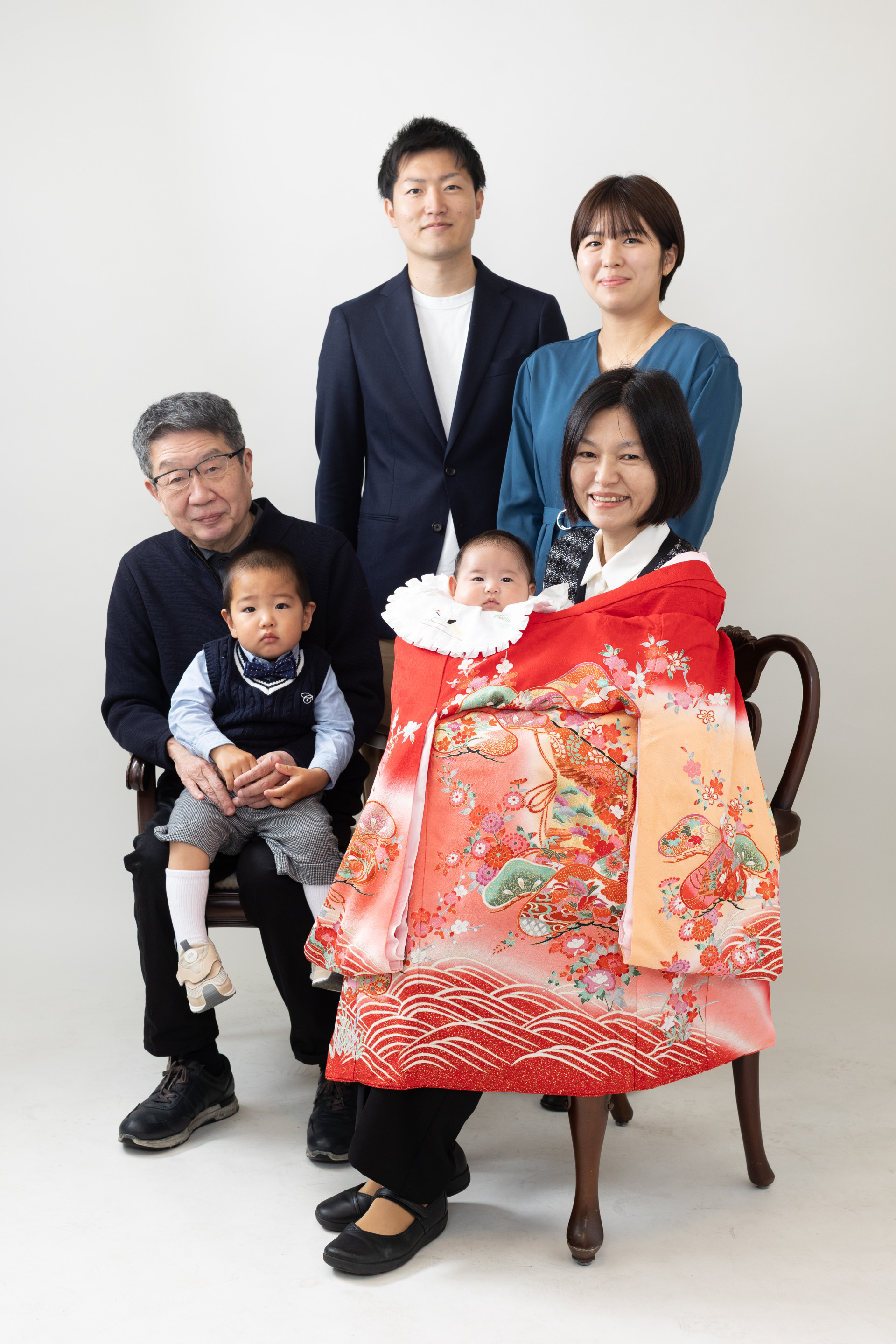 コグレスタジオのメイン画像