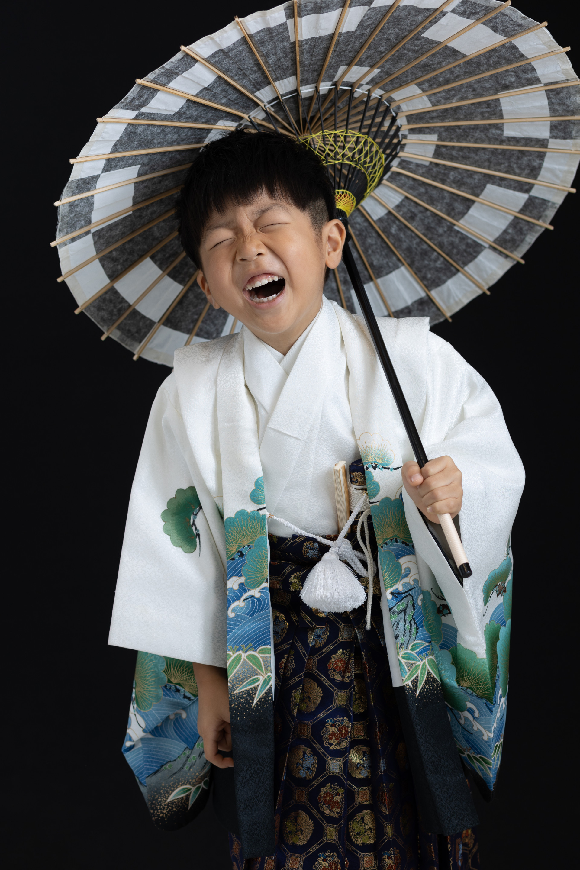 コグレスタジオのメイン画像