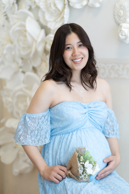 コグレスタジオの画像