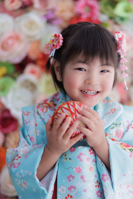 コグレスタジオの画像