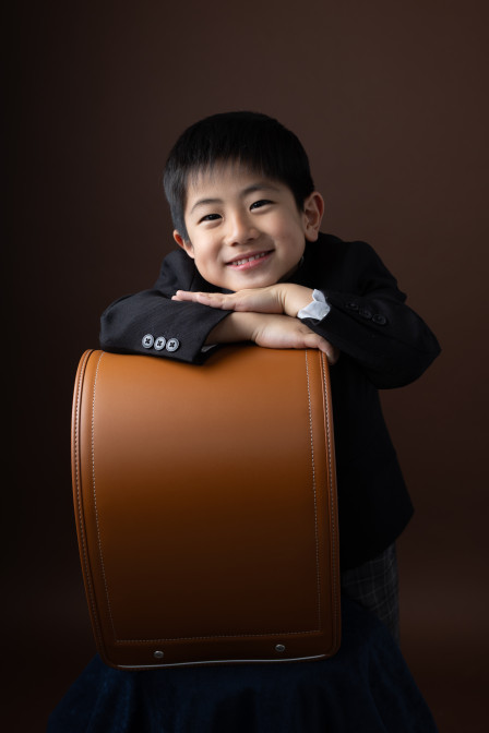 コグレスタジオの画像