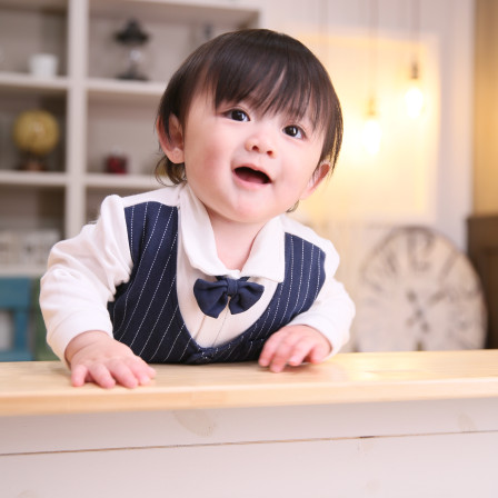 コグレスタジオの画像