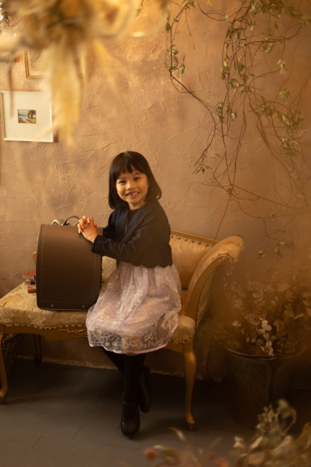 コグレスタジオの画像