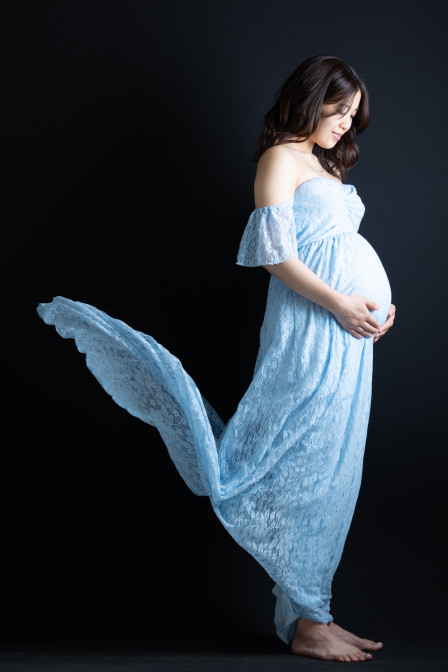 コグレスタジオの画像