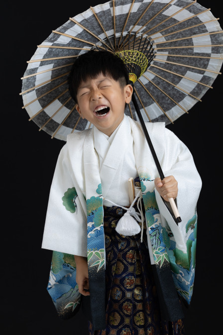 コグレスタジオの画像