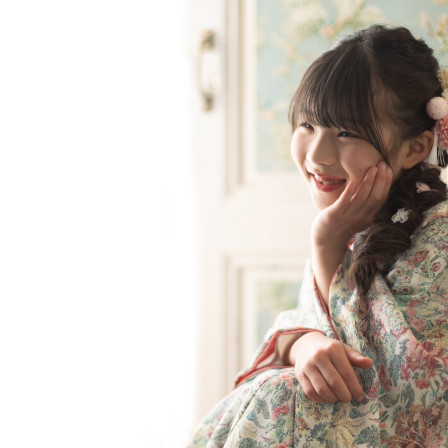コグレスタジオの画像