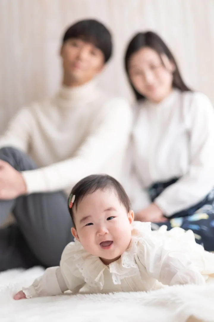 コグレスタジオの写真4