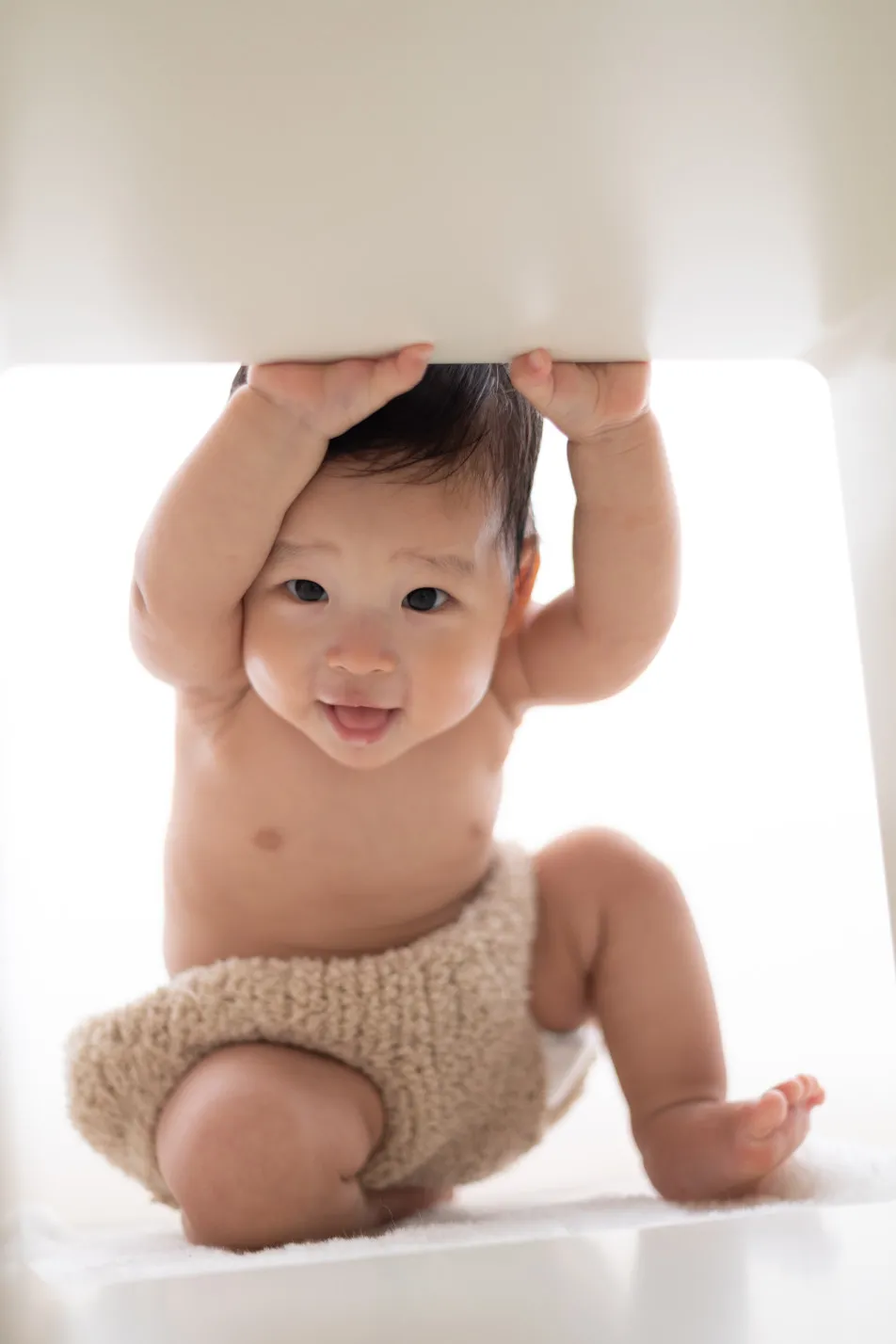 コグレスタジオの画像