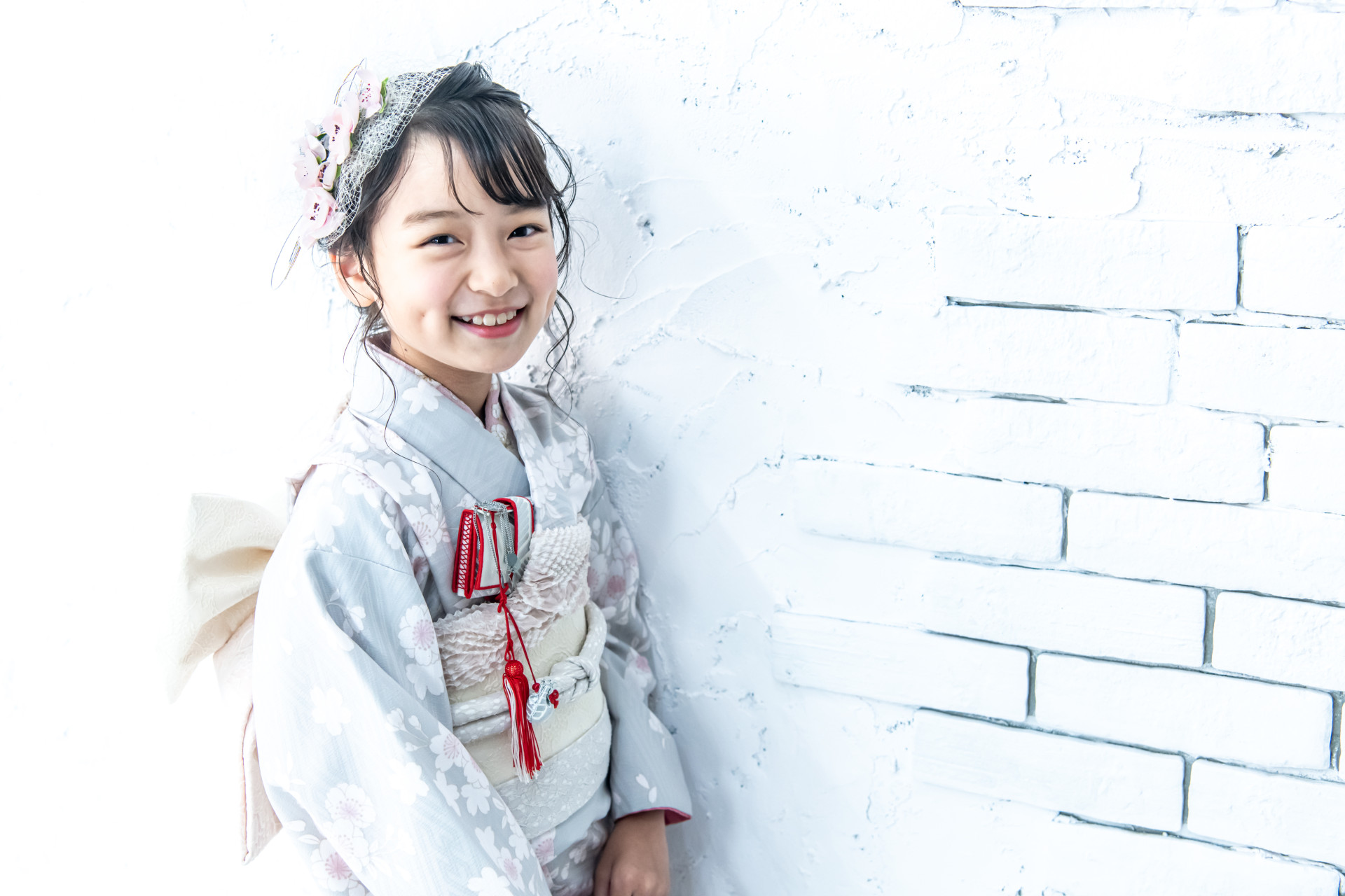 studioluce illumeのメイン画像