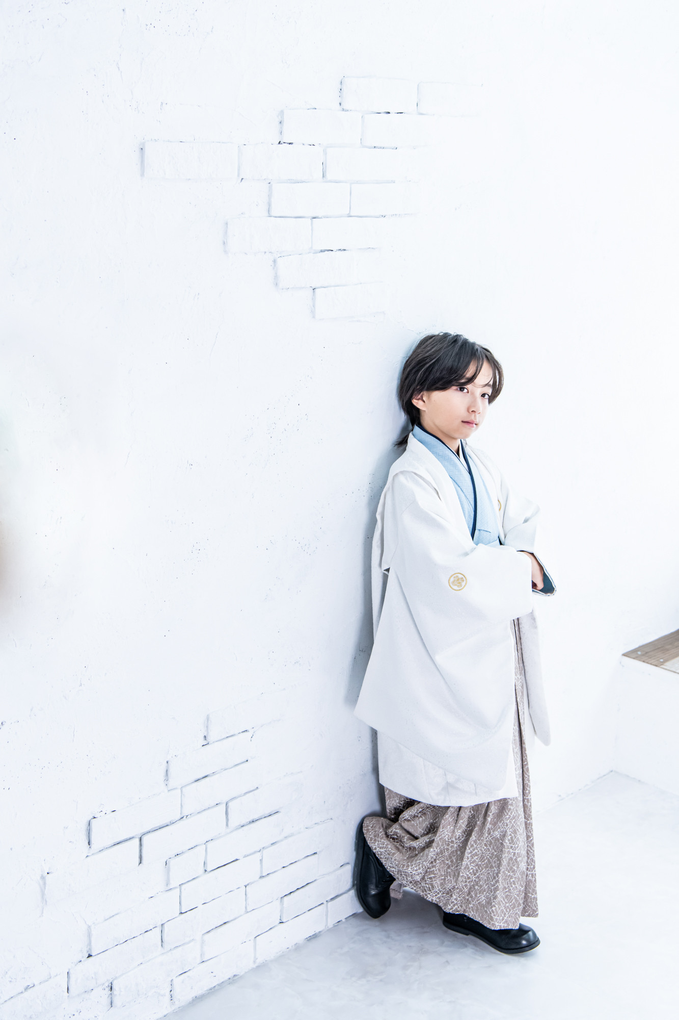 studioluce illumeのメイン画像