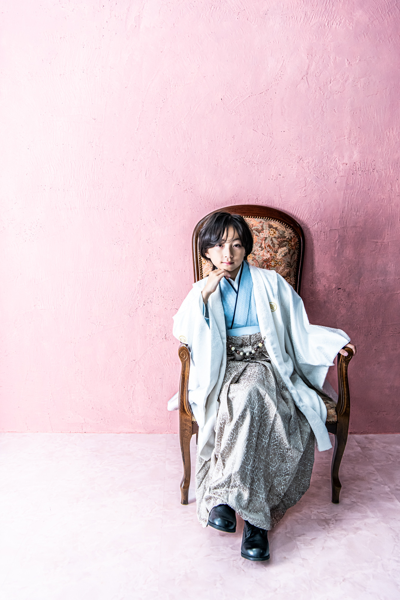 studioluce illumeのメイン画像