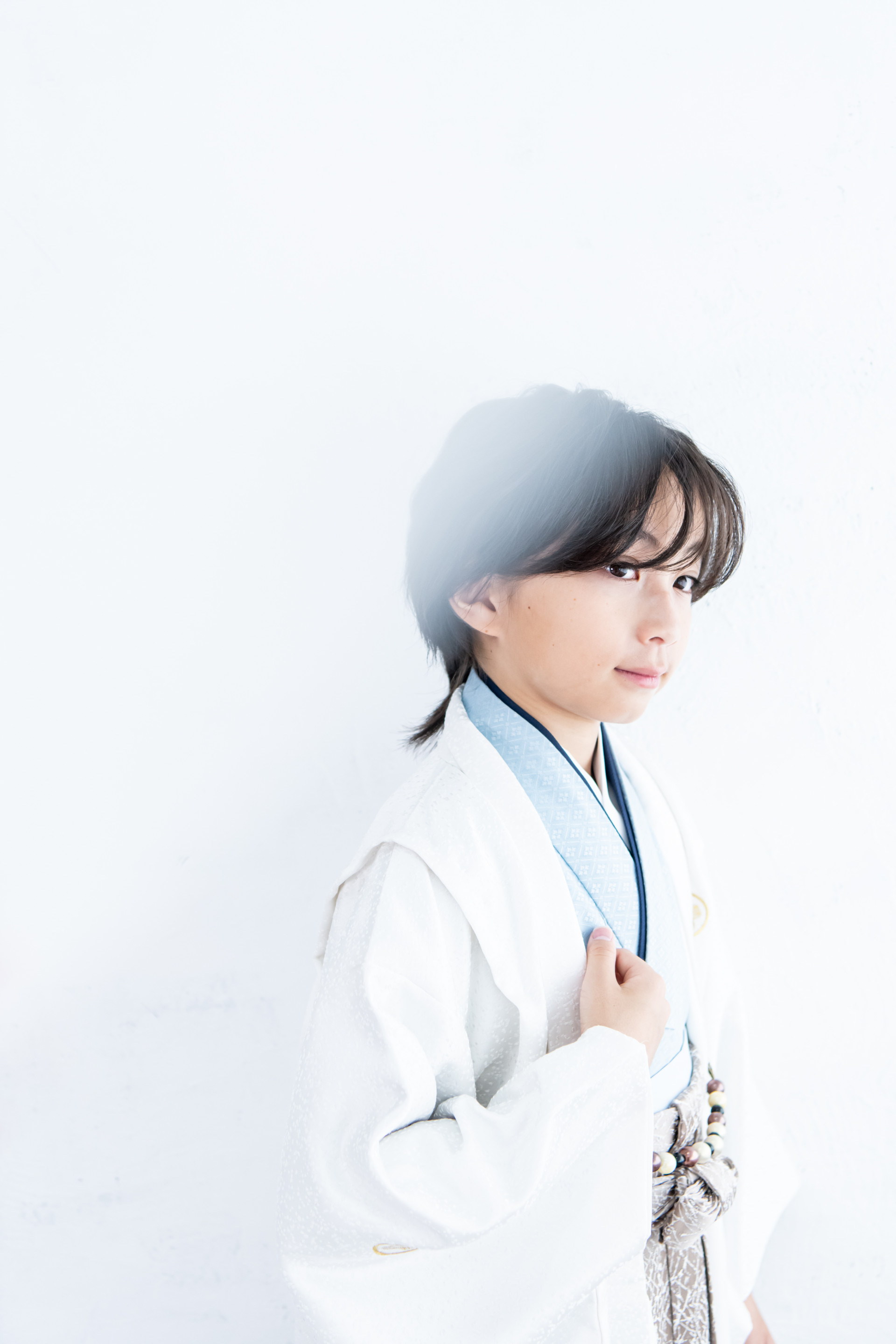 studioluce illumeのメイン画像