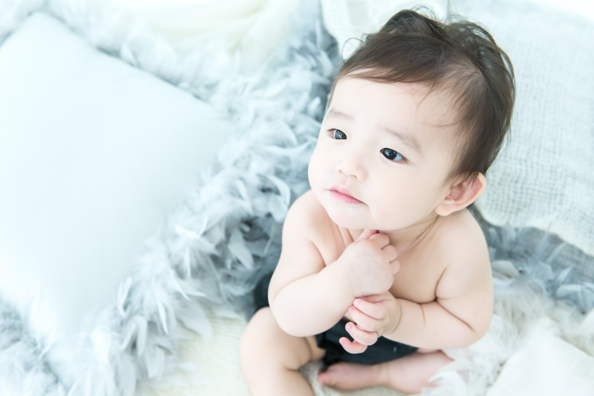 studioluce illumeのメイン画像