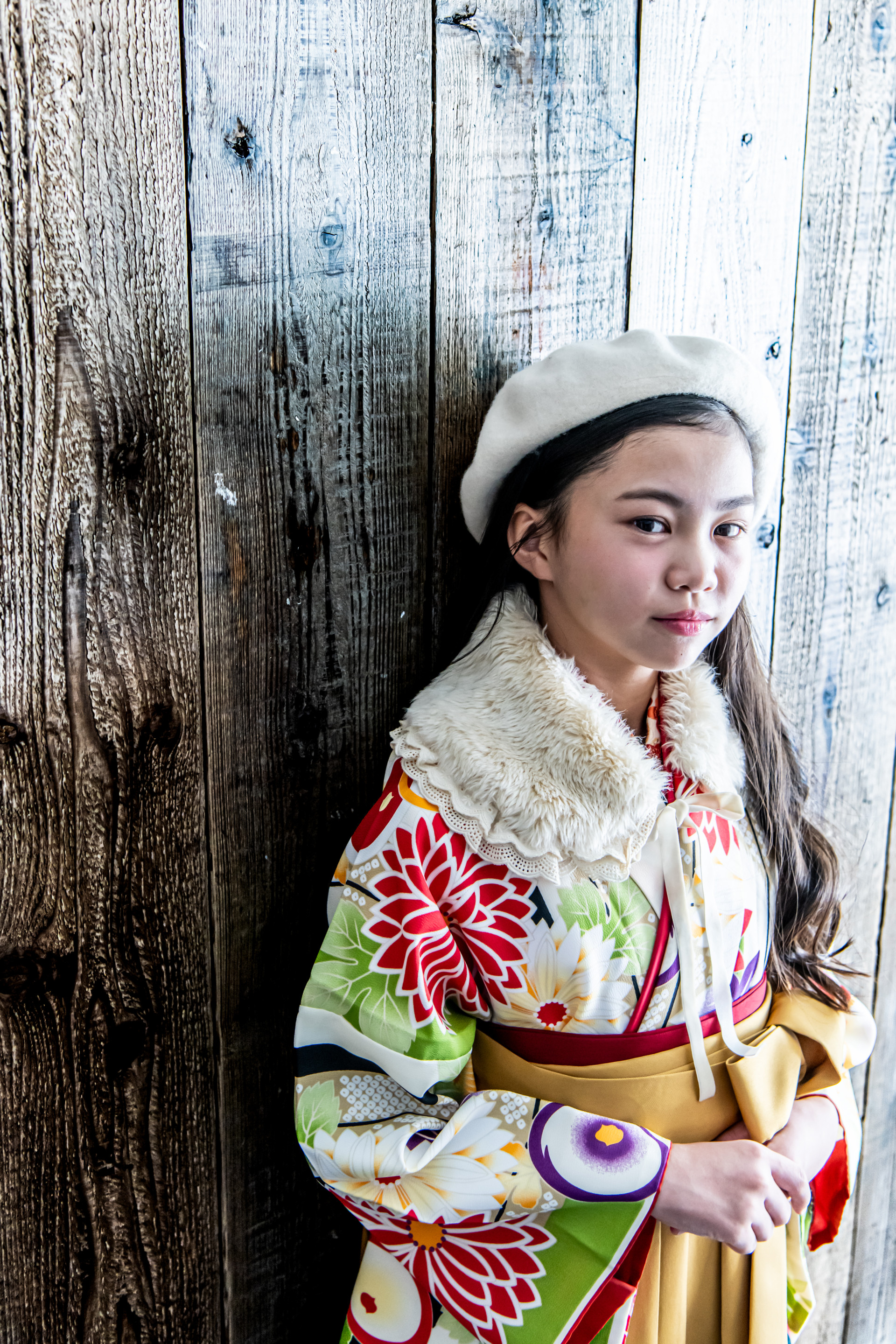 studioluce illumeのメイン画像