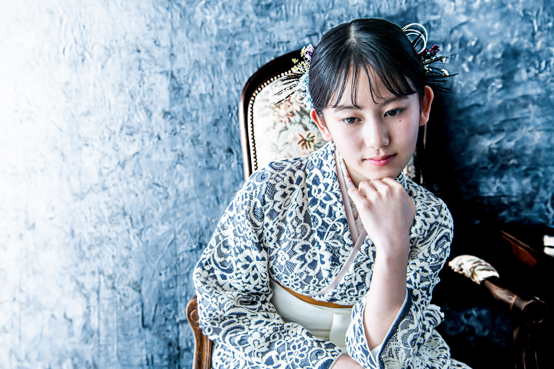 studioluce illumeのメイン画像