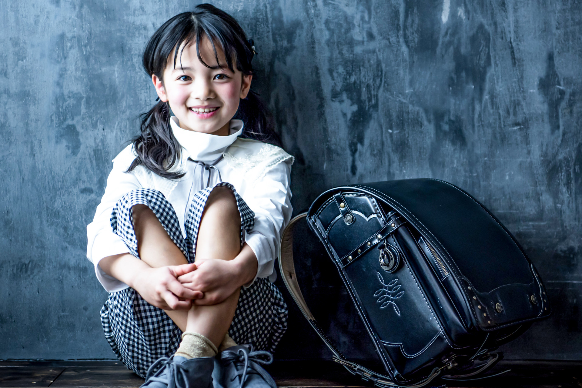 studioluce illumeのメイン画像