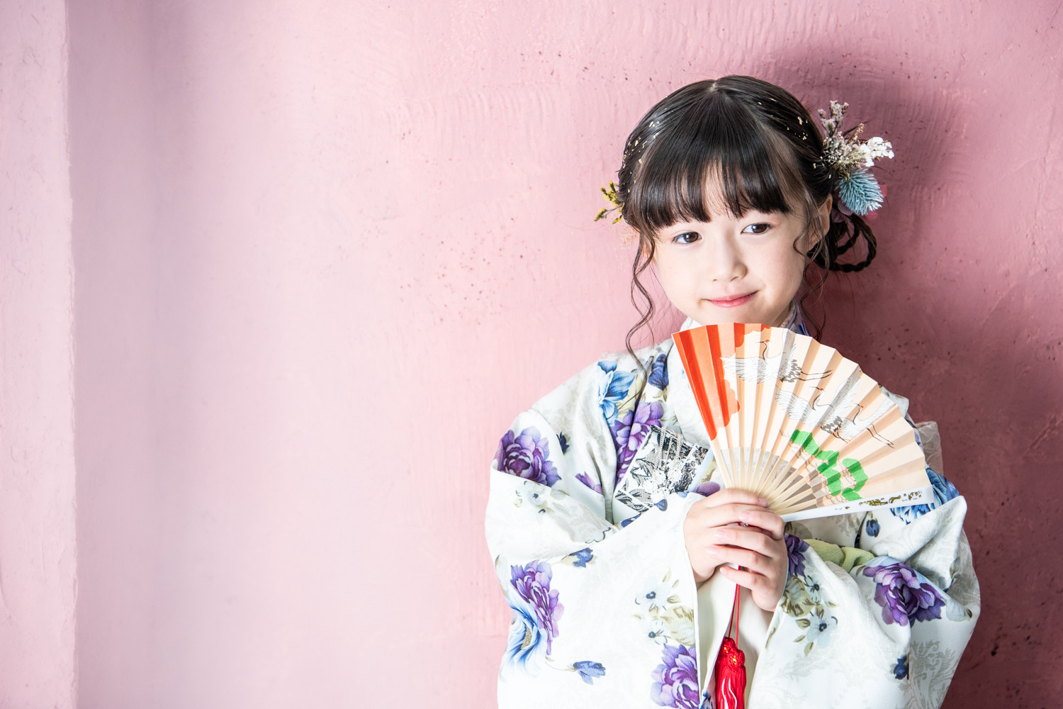 studioluce illumeのメイン画像