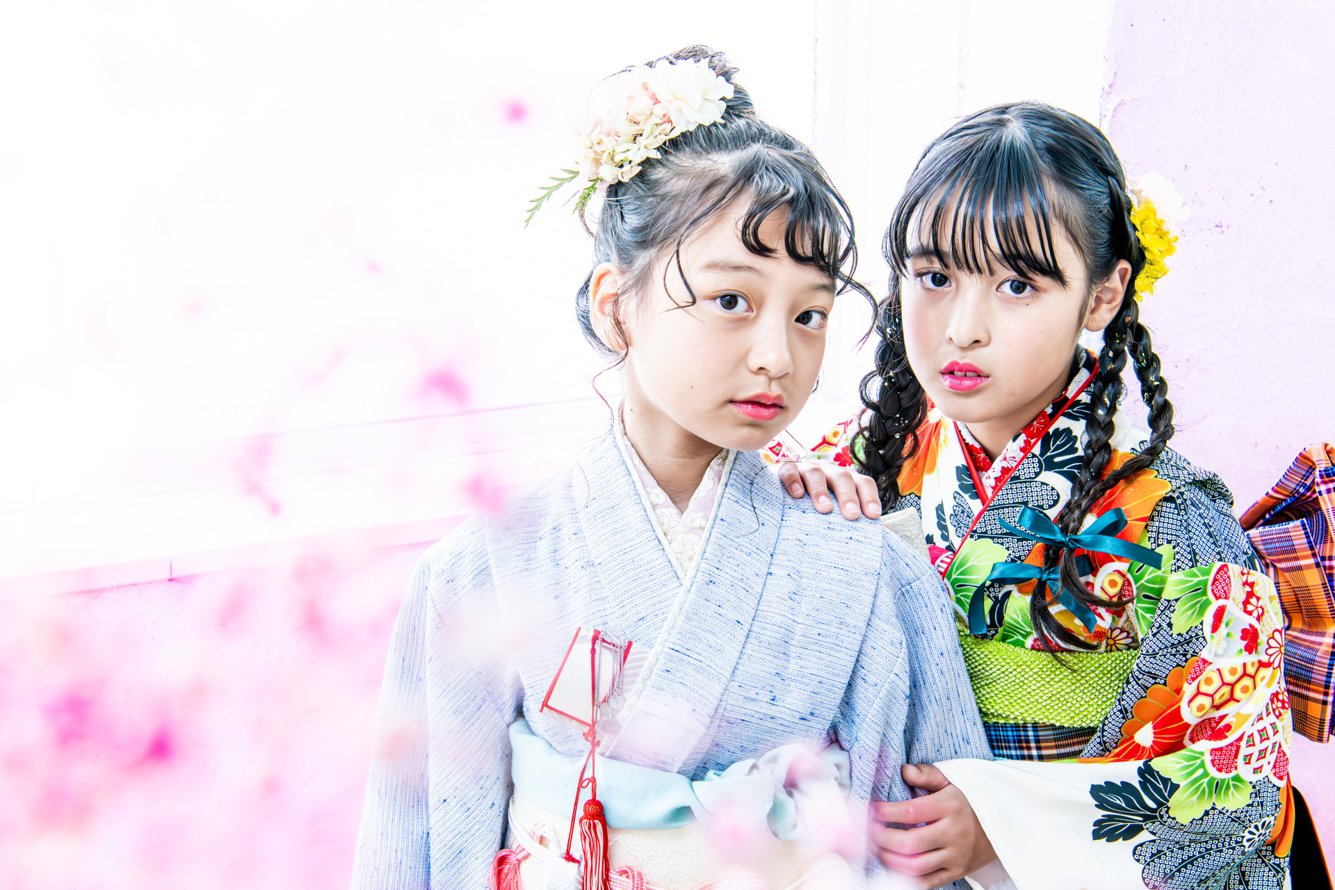 studioluce illumeのメイン画像