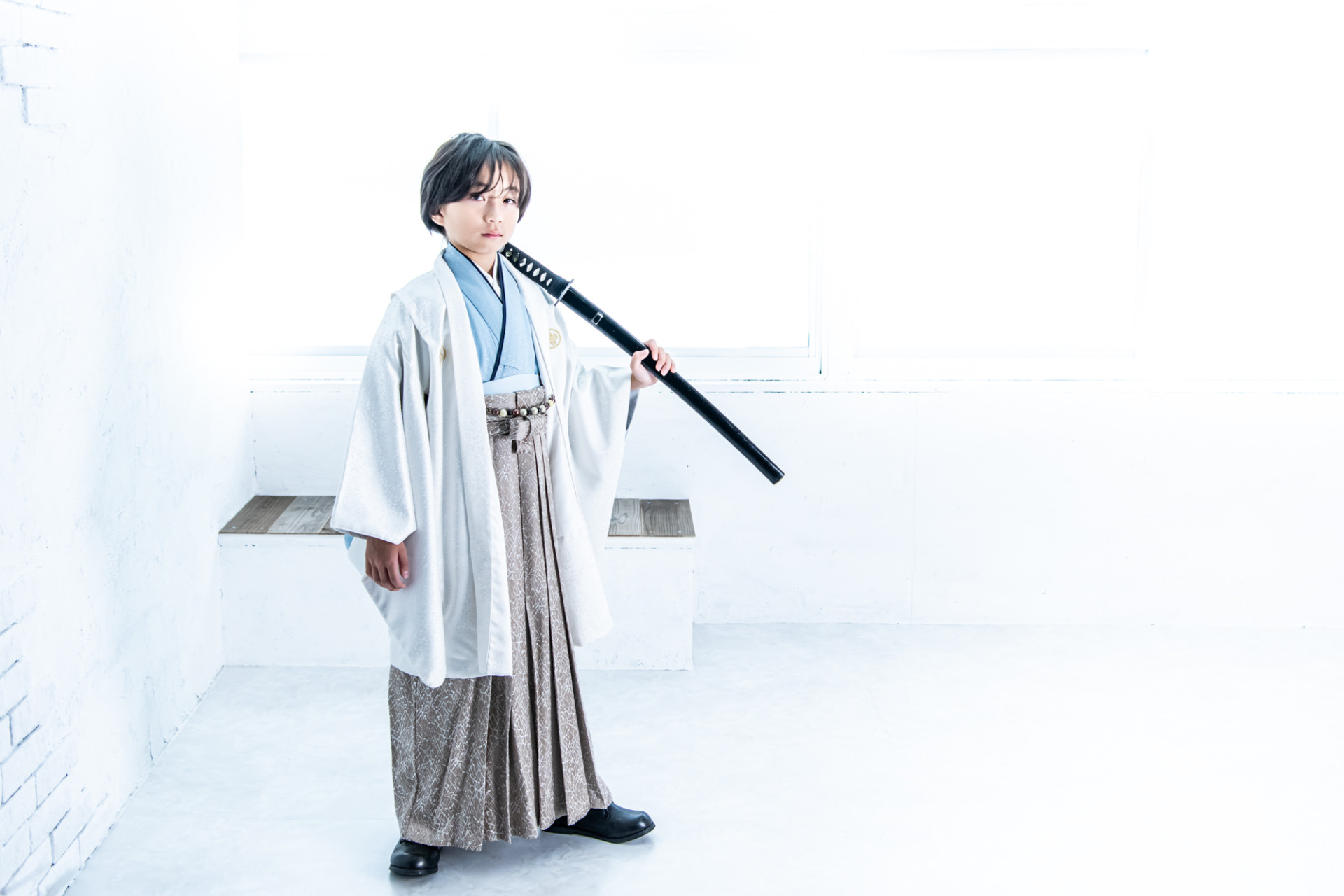 studioluce illumeのメイン画像