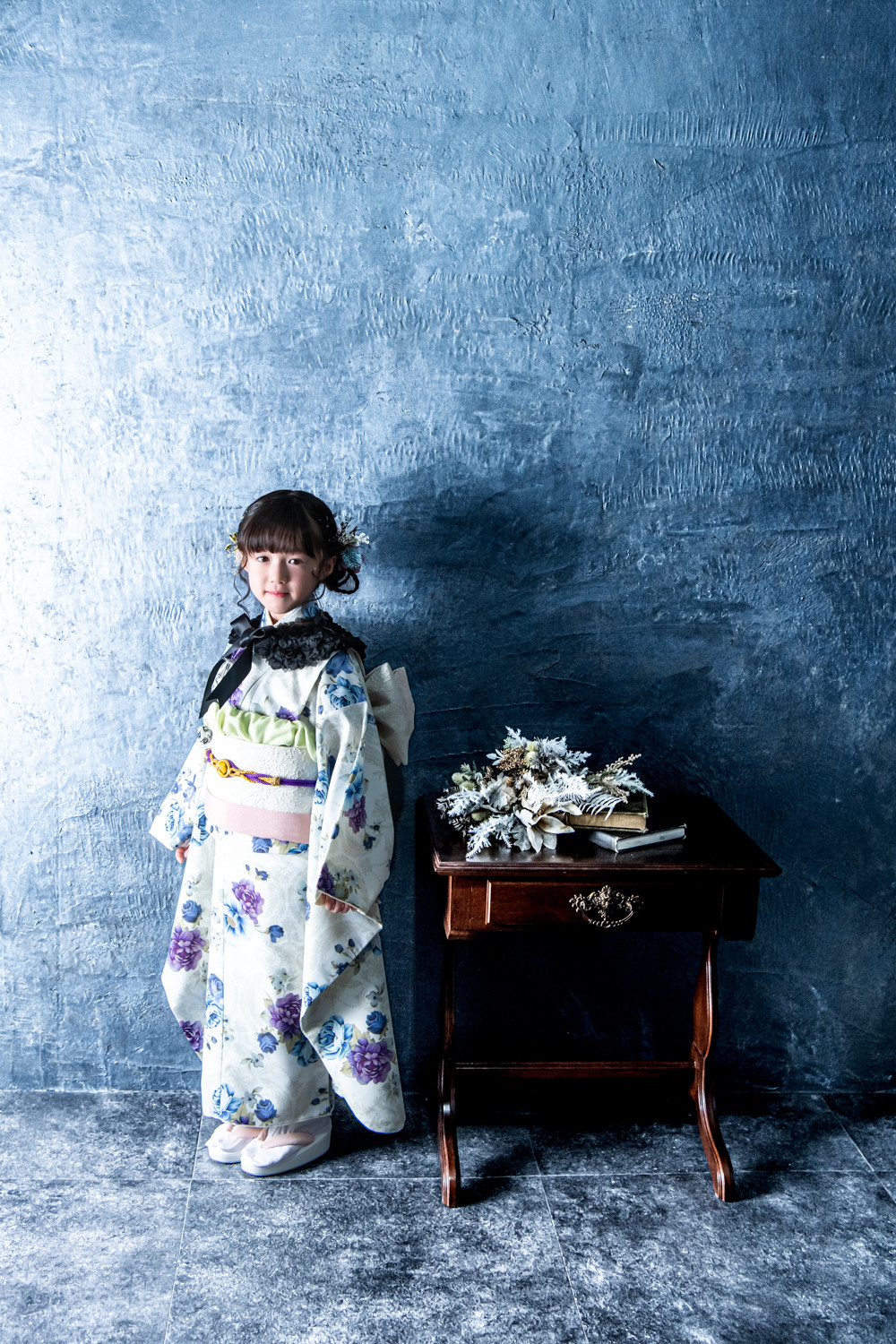 studioluce illumeのメイン画像